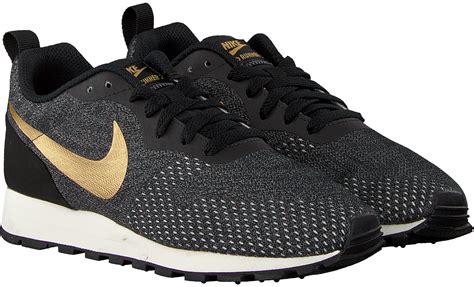 dames sneakers zwart nike 43|nike zwarte sneakers dames.